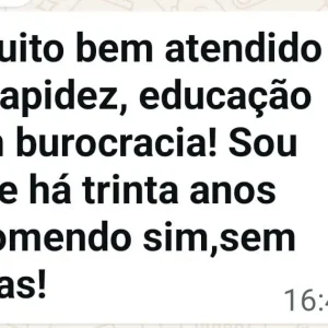 grupo-cristo-rei-funeraria-em-braganca-paulista-depoimento (1)