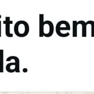 grupo-cristo-rei-funeraria-em-braganca-paulista-depoimento (10)