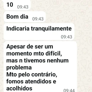 grupo-cristo-rei-funeraria-em-braganca-paulista-depoimento (11)