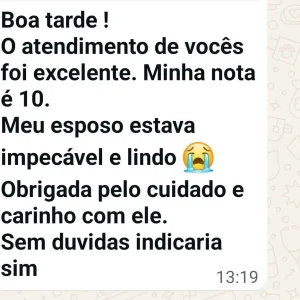 grupo-cristo-rei-funeraria-em-braganca-paulista-depoimento (13)