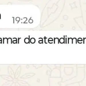 grupo-cristo-rei-funeraria-em-braganca-paulista-depoimento (2)