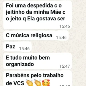 grupo-cristo-rei-funeraria-em-braganca-paulista-depoimento (3)