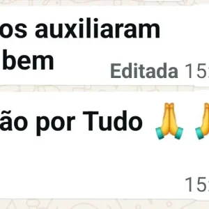 grupo-cristo-rei-funeraria-em-braganca-paulista-depoimento (4)