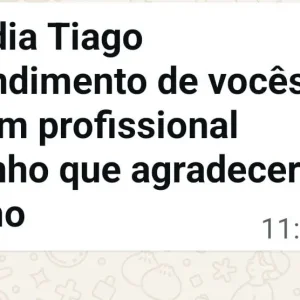 grupo-cristo-rei-funeraria-em-braganca-paulista-depoimento (5)