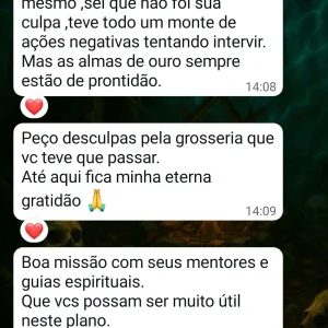 grupo-cristo-rei-funeraria-em-braganca-paulista-depoimento (6)