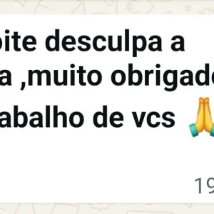 grupo-cristo-rei-funeraria-em-braganca-paulista-depoimento (7)