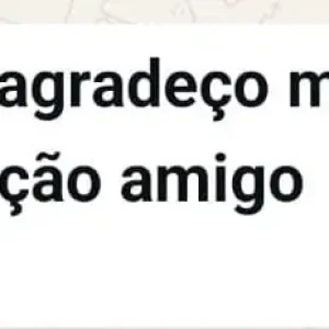 grupo-cristo-rei-funeraria-em-braganca-paulista-depoimento (8)