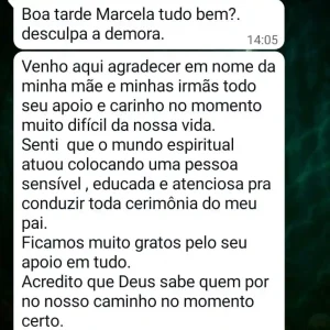 grupo-cristo-rei-funeraria-em-braganca-paulista-depoimento (9)